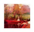 Buy A Boating Party at AllPosters.com